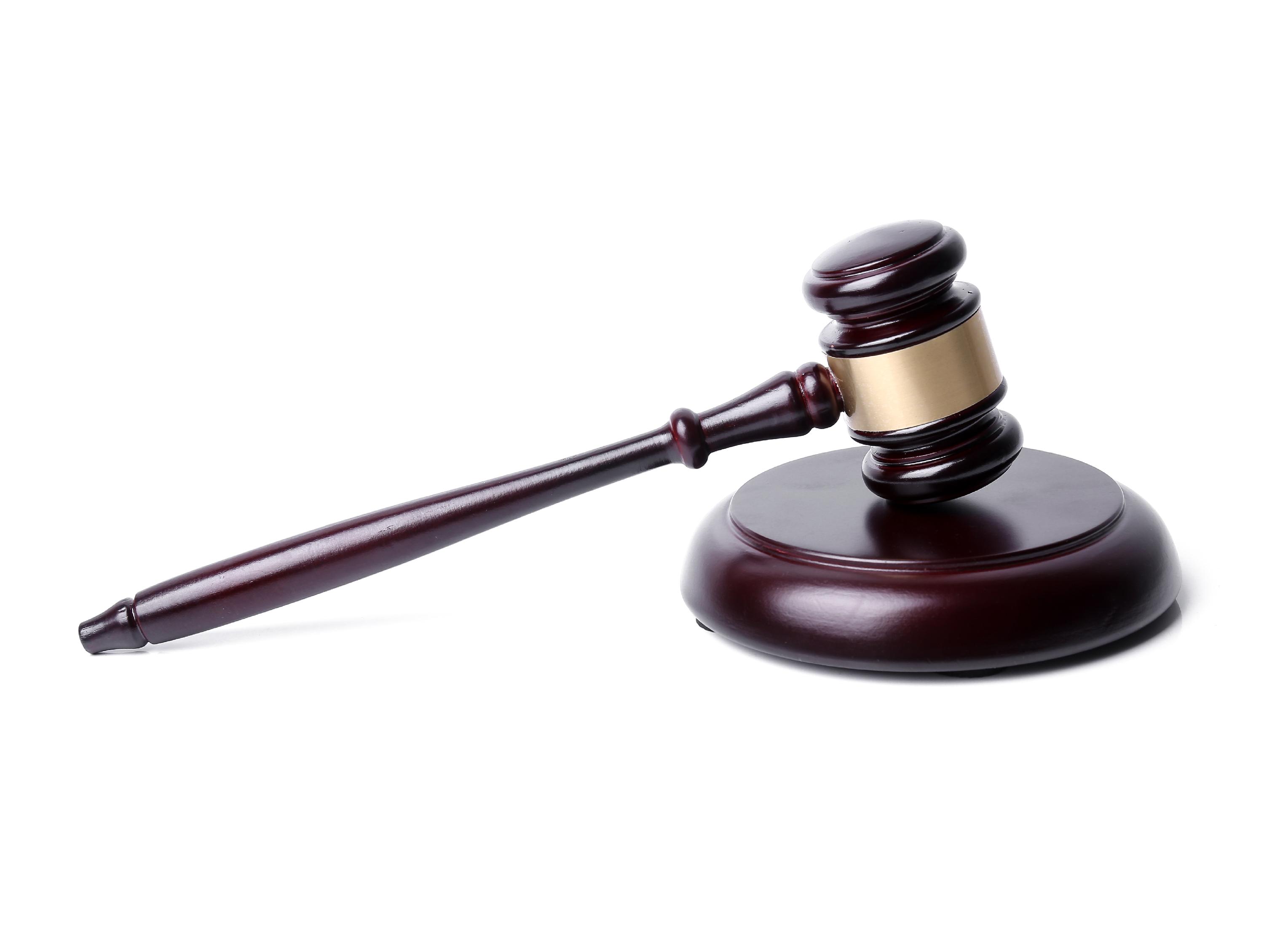 judge-hammer